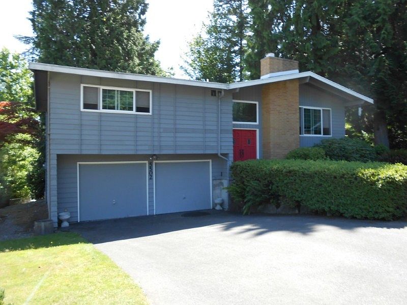 1st image of 5502 160th Ave NE