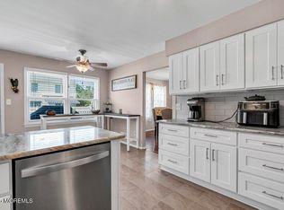 53 Albert Cucci Drive, Brick, NJ 08724