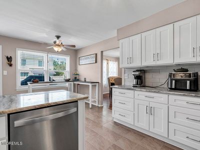 53 Albert Cucci Drive, Brick, NJ, 08724