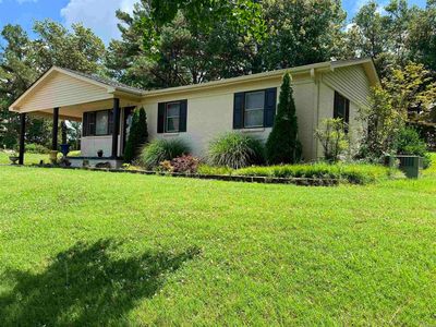 29 Sunset Dr, Wynne, AR, 72396