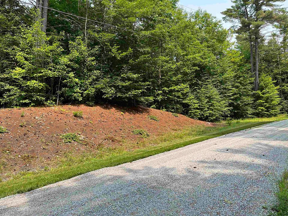 2nd image of Map 242 Lot 74 West Street