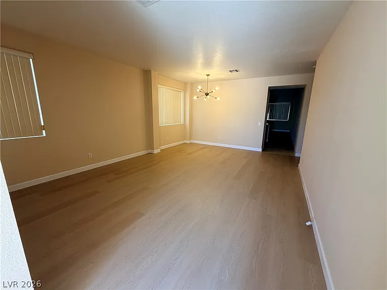 9528 Scottville Ct — Photo 3
