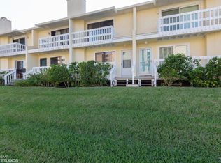 4752 S Atlantic Ave #150, Port Orange, FL 32127