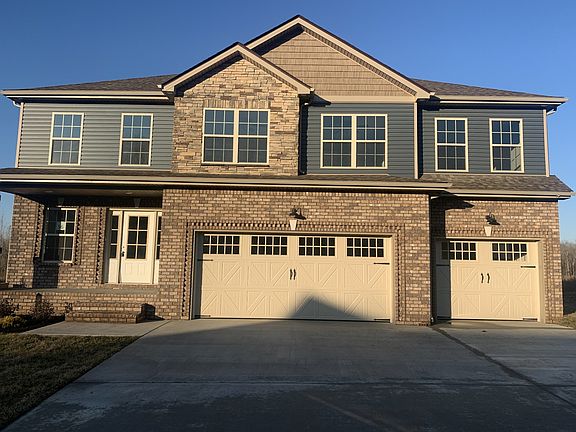 2nd image of 56 River Chase Lot 56