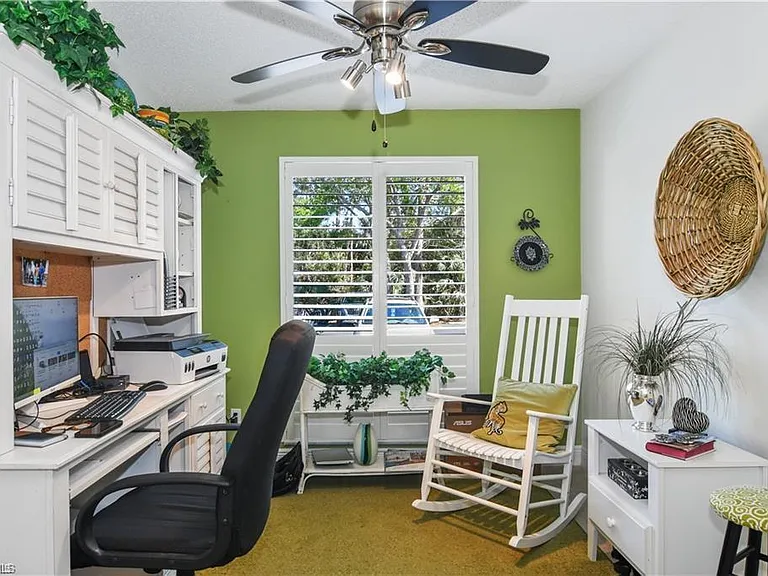 1250 Yesica Ann Cir #E-102 — Photo 9