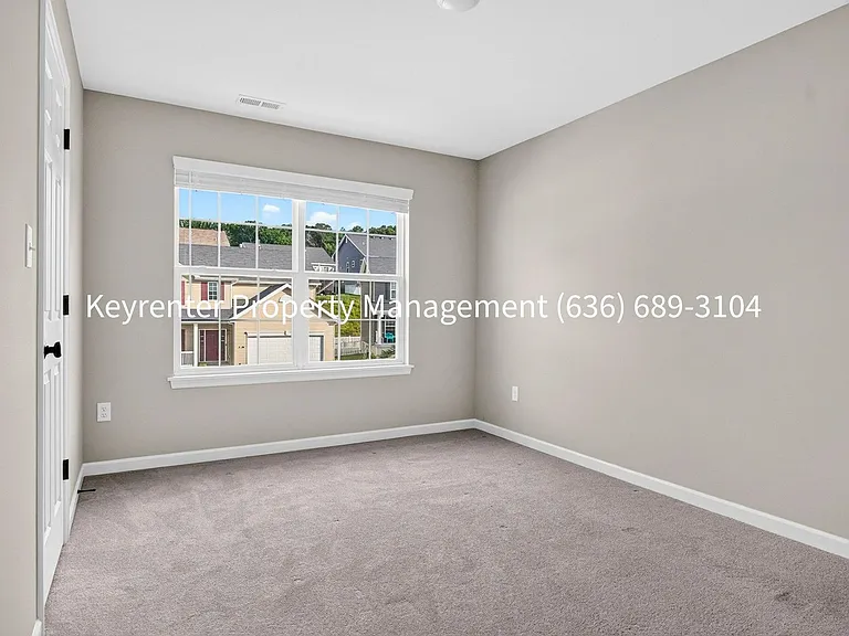 2823 Winding Valley Dr — Photo 11