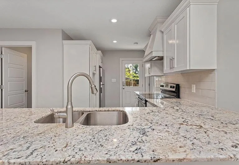 396 Burke Rd #1 — Photo 10