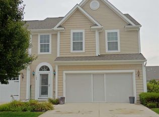 108 Seacrest Ln #108, Rio Grande, NJ 08242