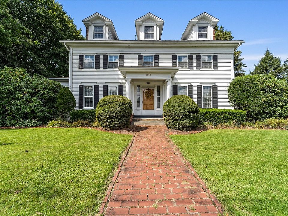 1215 Chenango St, Binghamton, NY 13901 Zillow