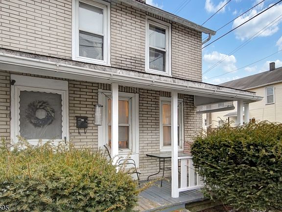 2nd image of 601 E Central Ave