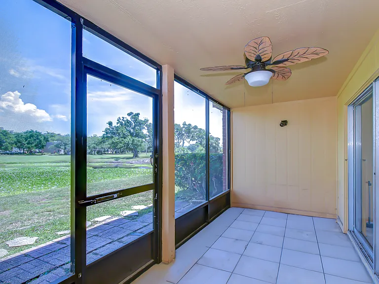 200 Country Club Dr #1505 — Photo 42