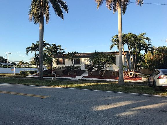 3rd image of 20860 Highland Lakes Blvd