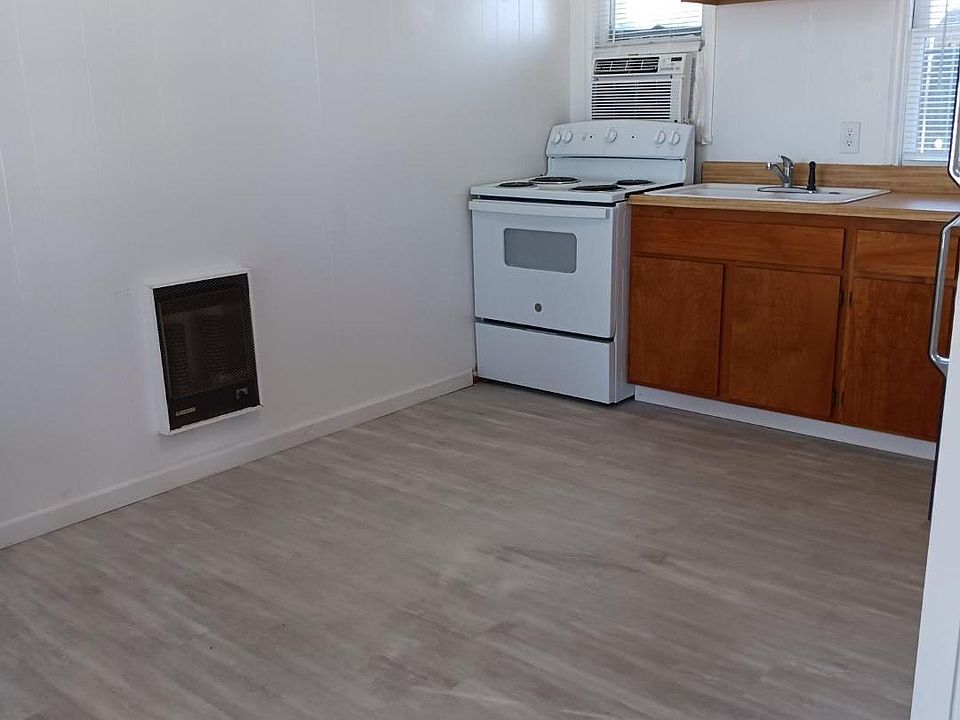 14801 State Highway 160 2, Isleton, CA 95641 Zillow