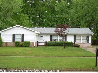 902 Copley Ave, Waldorf, MD
