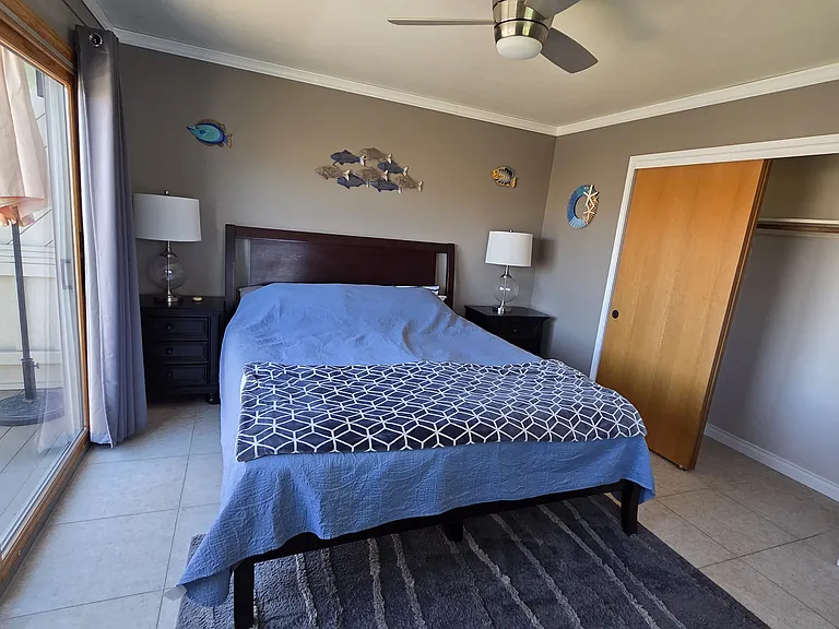 1745 Arliss Dr — Photo 28
