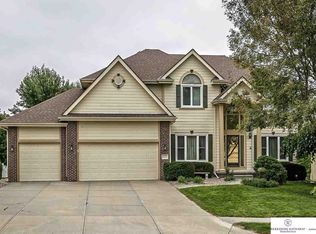 6417 S 185th Ave, Omaha, NE 68135