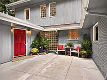 2nd image of 9831 SE 42nd Pl