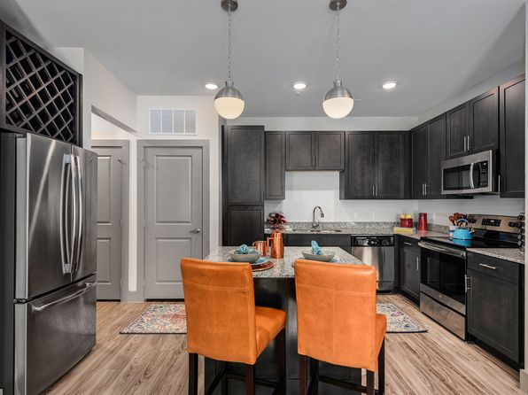 1255 Escalante Dr #4307