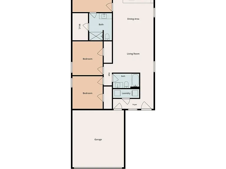 702 Umbrella Tree Dr — Photo 28