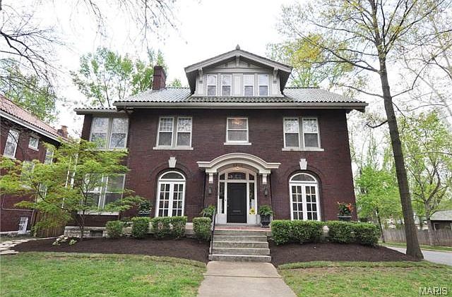 1st image of 6840 Waterman Ave