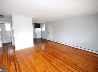 522 Washington Ave, Burlington, NJ 08016