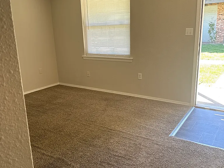 101 S Rice St #12 — Photo 7