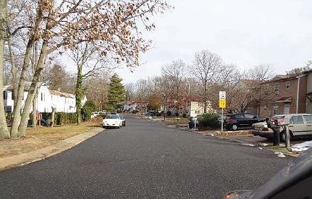2nd image of 84 Berkshire Rd