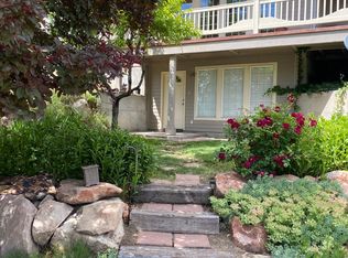 1991 S Stone Ridge Way #B, Boise, ID 83712