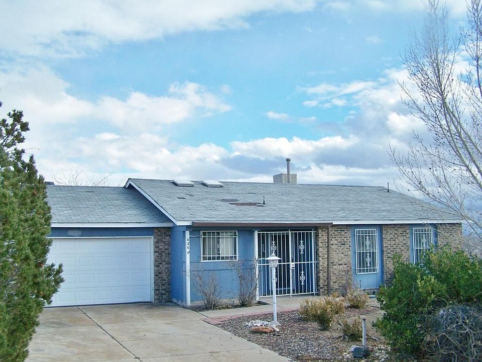 636 Arkansas Ct