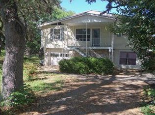 939 Lonesome, Canyon Lake, TX 78133
