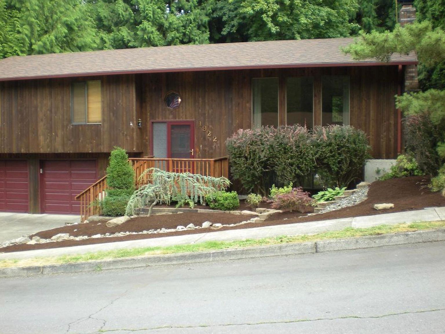 1922 SE Meadow Ct, Gresham, OR 97080 Zillow