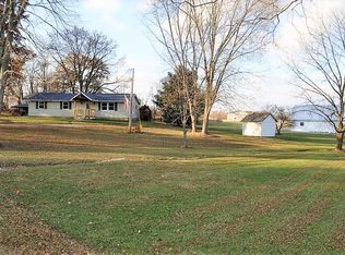 1400 Leonard Rd NW, Baltimore, OH 43105