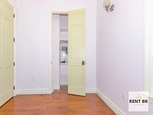 Rented by RENTBK LLC | media 5