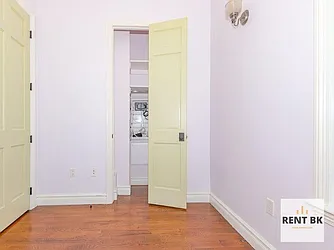 Rented by RENTBK LLC