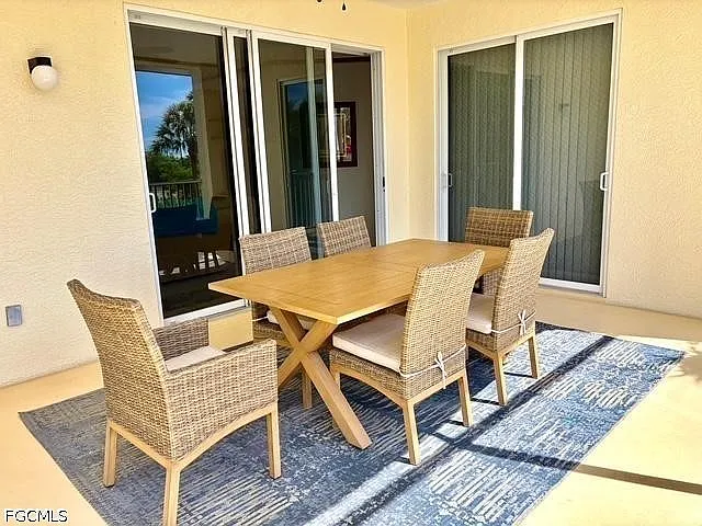 20021 Sanibel View Cir #105 — Photo 16