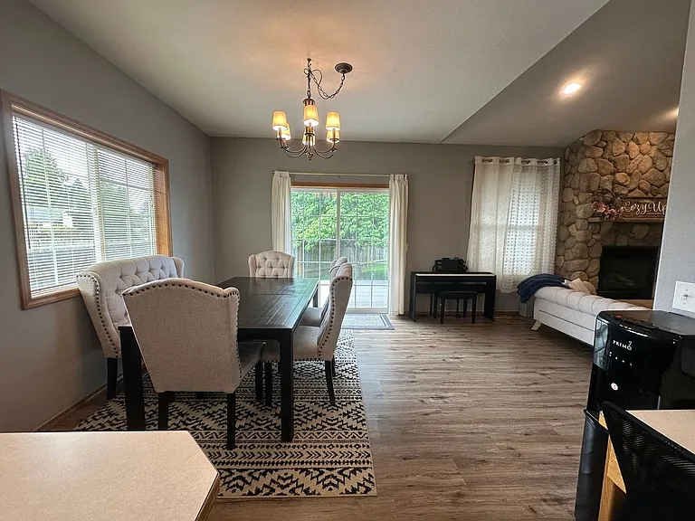 703 W Del Ray Dr — Photo 7