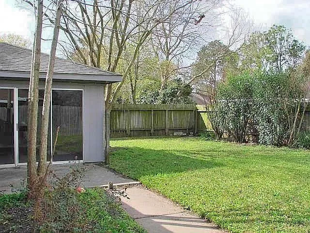 Building Photo - 310 Gentilly Dr