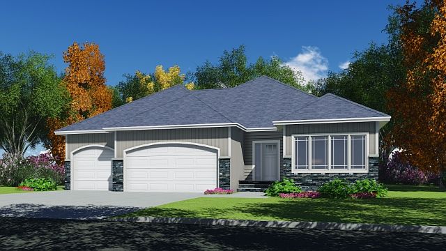 1st image of 264 34th Ave E
