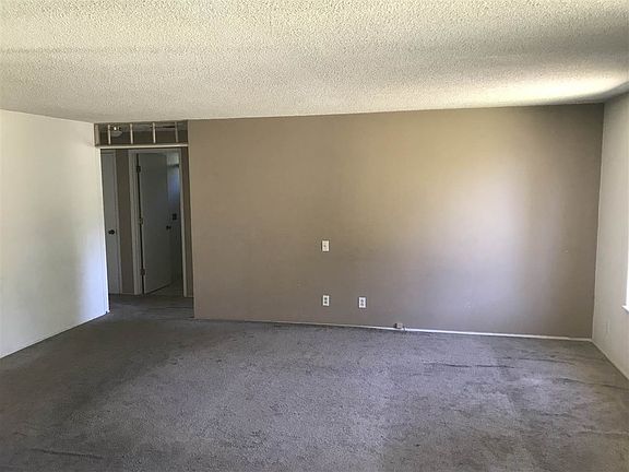 3rd image of 1010 Deer Creek Way Spc 24