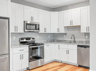 3409-3411 Juniata St #3409-B, Saint Louis, MO
