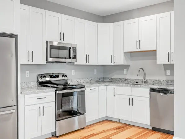 3525 Giles Ave, Saint Louis, MO