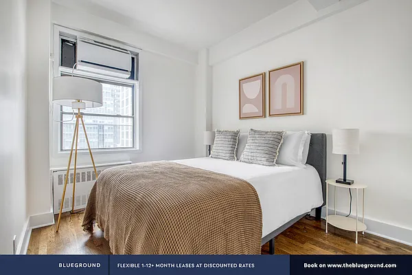 Rented by The Blueground | media 21