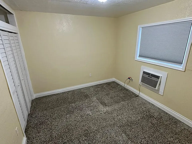 Opa Locka | Studios & 1 Bedroom | 1301 Sharazad Blvd — Photo 16
