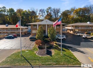 1104 Kimberly Rd Unit 602, Bettendorf, IA 52722