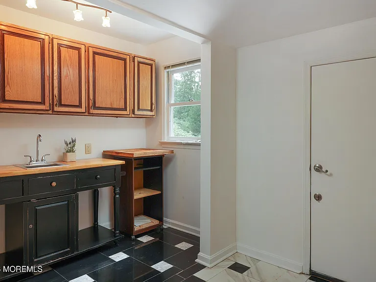 18 Seven Oaks Dr — Photo 17