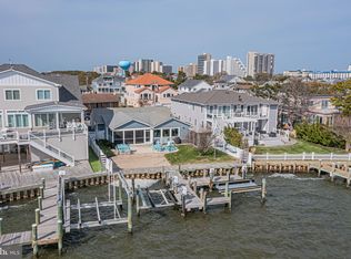 405 Bering Rd, Ocean City, MD 21842