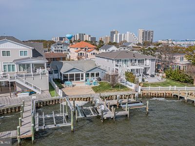 405 Bering Rd, Ocean City, MD, 21842