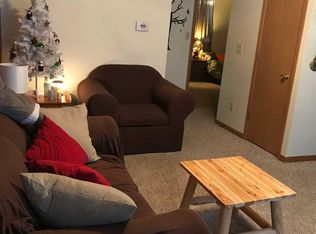 1227 Pineview Dr APT 2, Morgantown, WV 26505