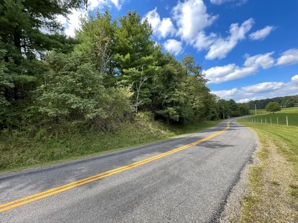 Tbd Max Ln, Galax, VA 24333