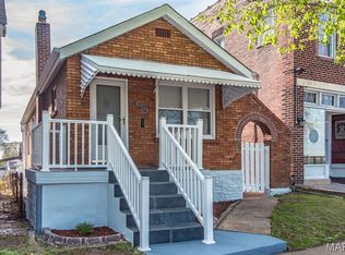 5920 Morgan Ford Rd, Saint Louis, MO